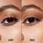 Dior Backstage Eye Palette - Image 5