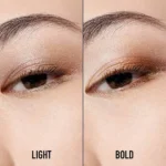 Dior Backstage Eye Palette - Image 4