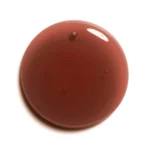 Dior Addict Lip Glow 020 Mahogany - Image 3