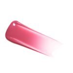 Dior Addict Lip Tint 351 Natural Nude - Image 2