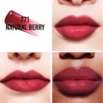 Dior Addict Lip Tint 771 Natural Berry