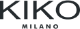 kiko milano logo