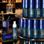 Sol de Janeiro Limited Edition After Hours Perfume Mist - Image 5