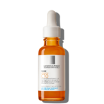 La Roche-Posay Pure Vitamin C10 Serum