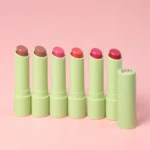 Pixi Lipstick - Image 2